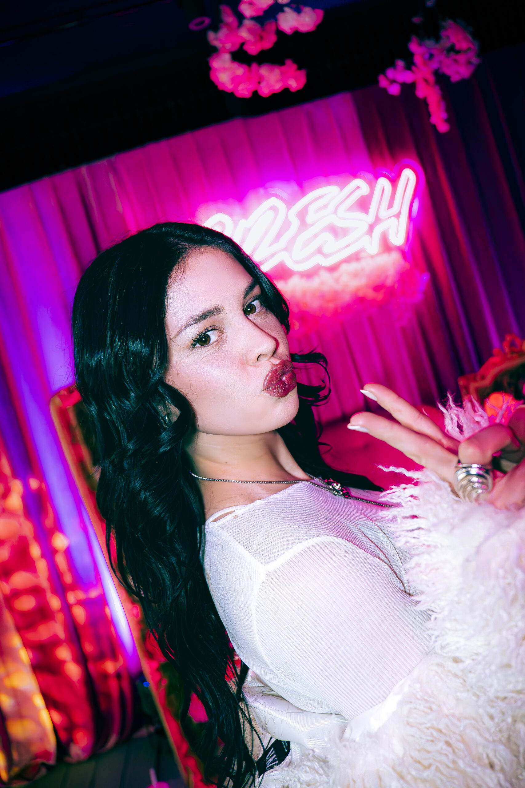 DSC02492-Mejorado-NR