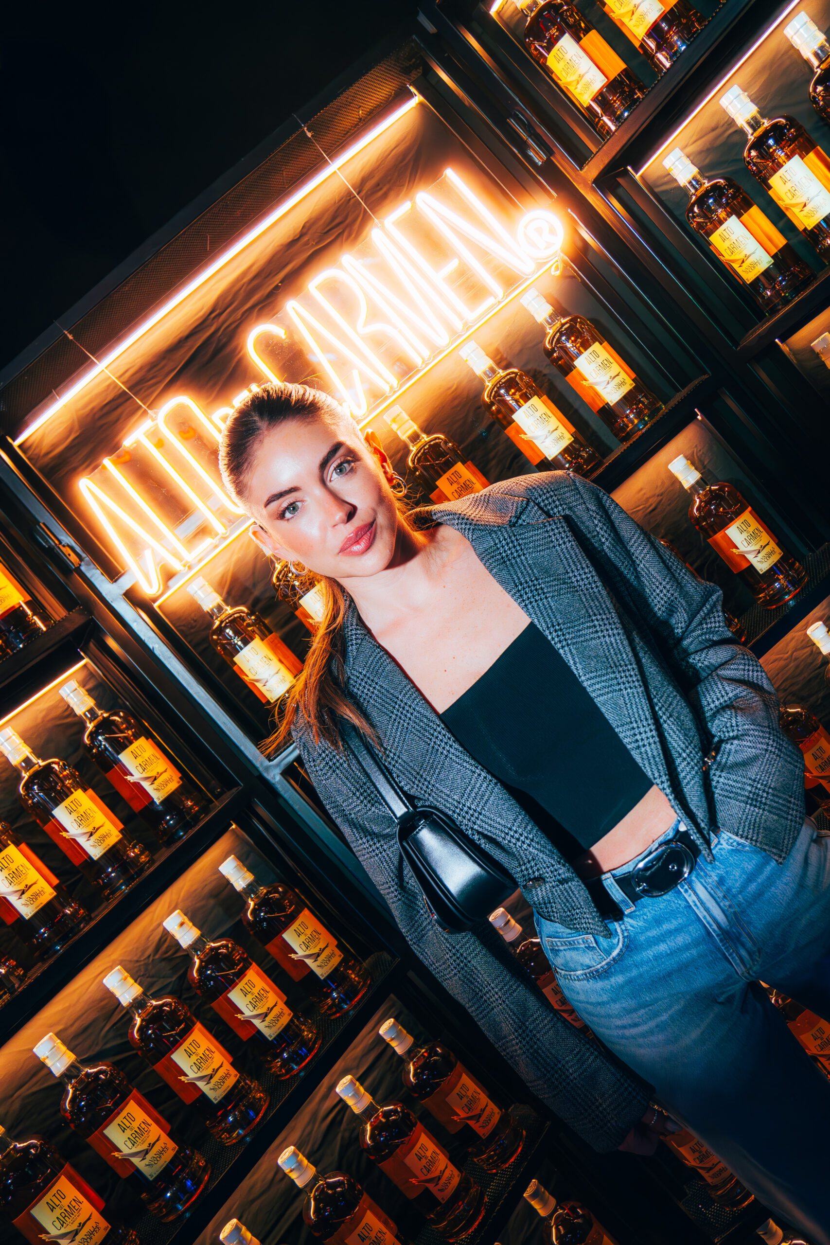 DSC05261-Mejorado-NR