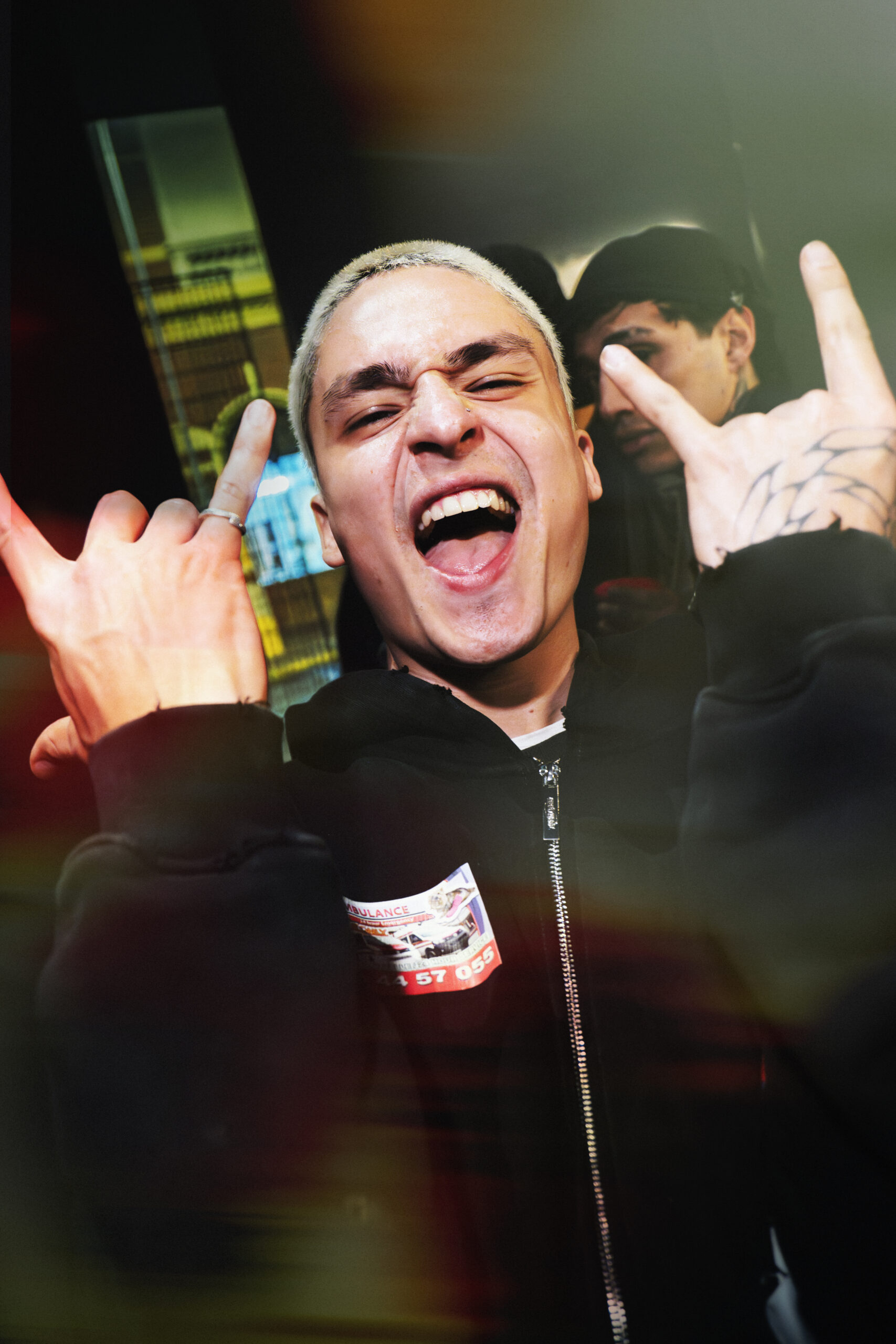 DSC07841-Mejorado-NR