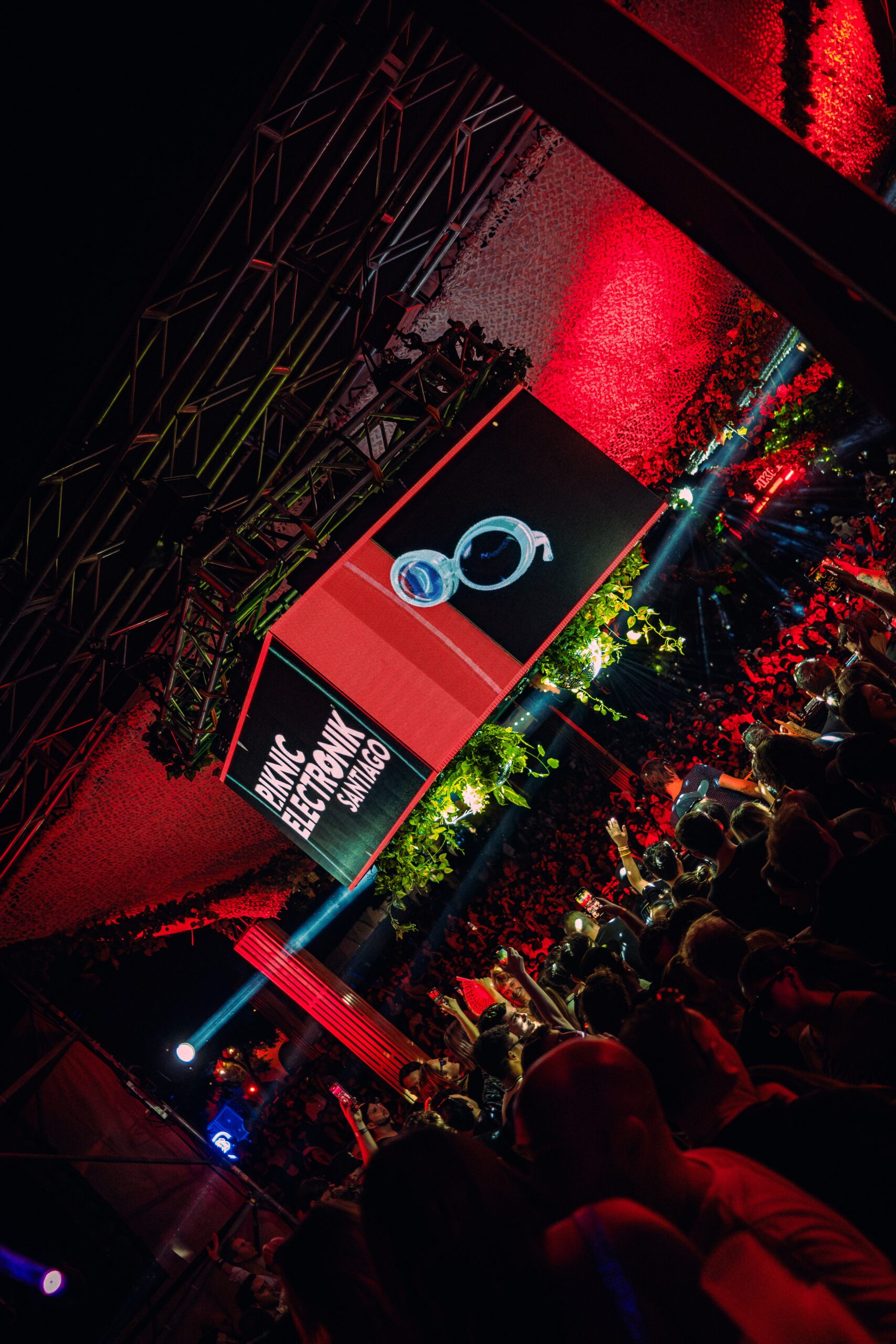 DSCF2278-Mejorado-NR